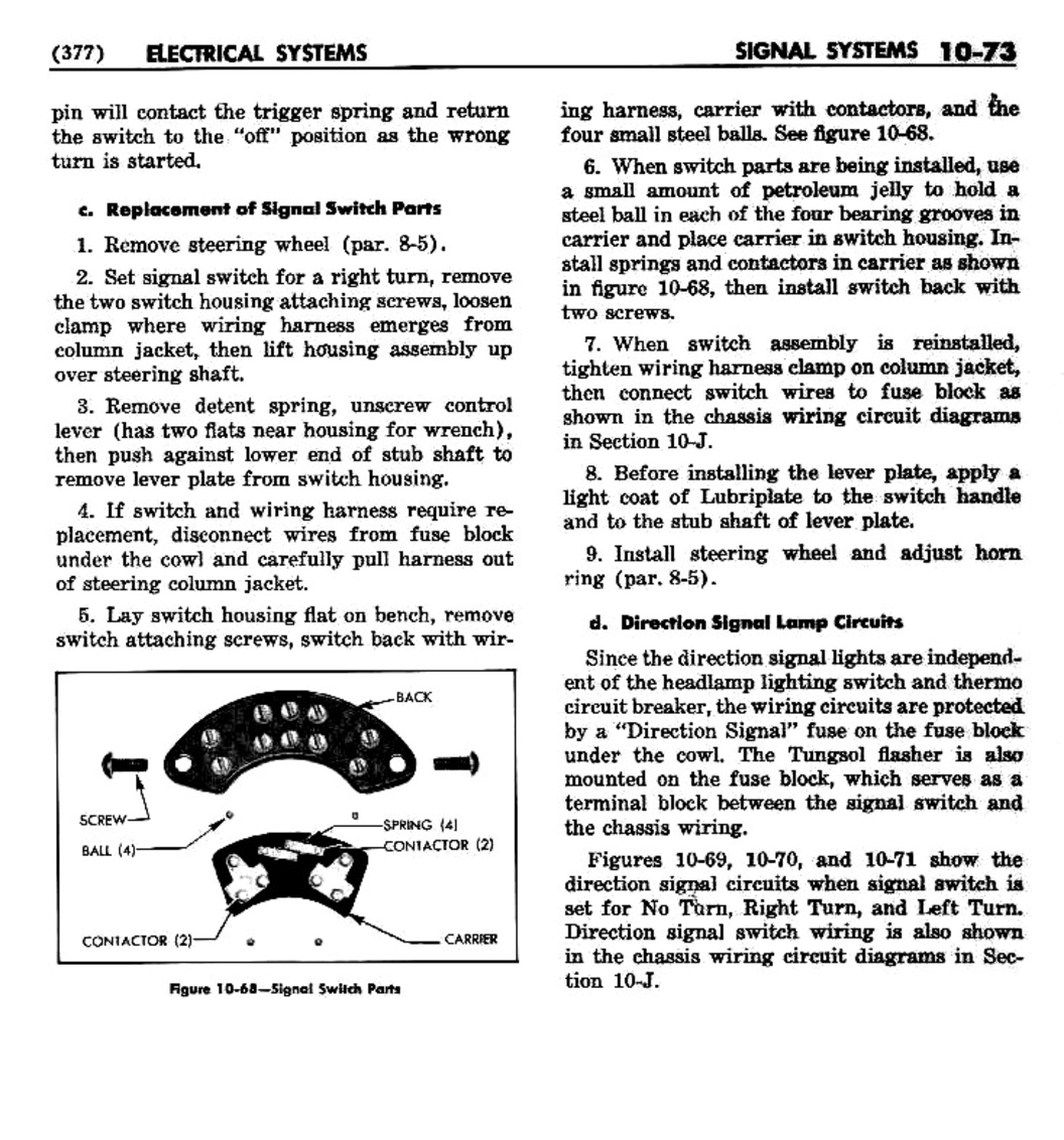 n_11 1955 Buick Shop Manual - Electrical Systems-073-073.jpg